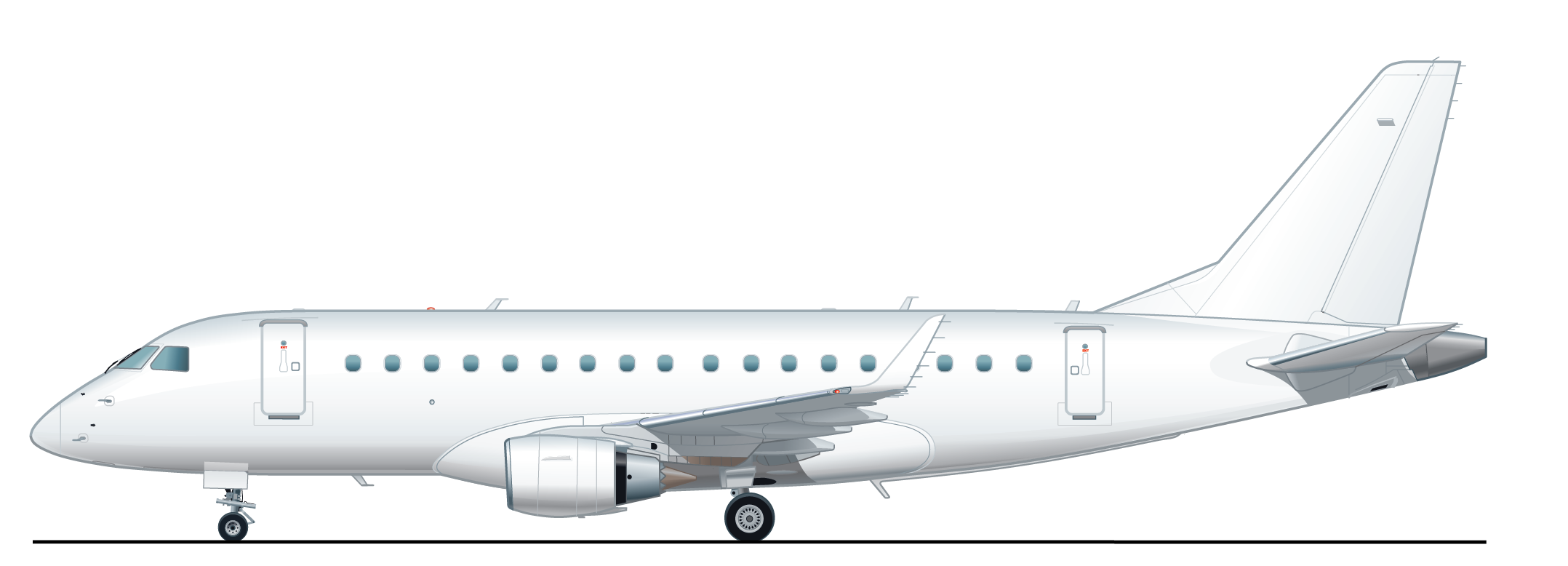 AAR E170